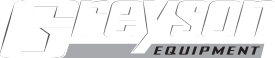 Greyson Equipment logo