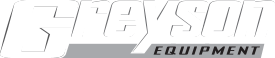 Greyson Equipment Logo